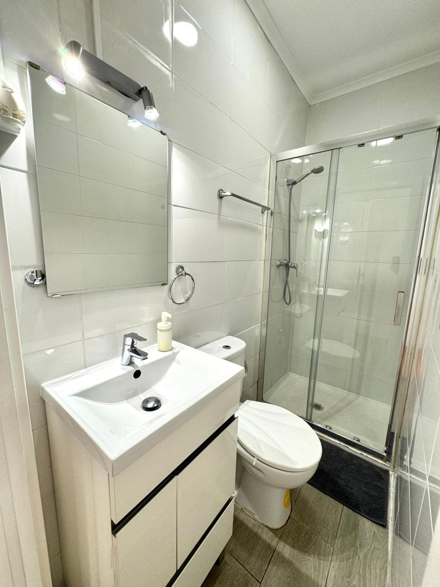 Ferienwohnung Solmar House Lissabon Exterior foto